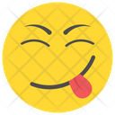 پیش‌نمایش فایل emoticon-21 از پک شکلک بامزه