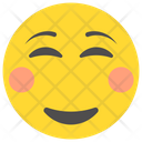 پیش‌نمایش فایل emoticon-22 از پک شکلک بامزه