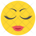 پیش‌نمایش فایل emoticon-24 از پک شکلک بامزه