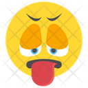 پیش‌نمایش فایل exhausted-18 از پک شکلک بامزه