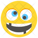 پیش‌نمایش فایل funny-2 از پک شکلک بامزه