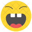 پیش‌نمایش فایل happy-2041 از پک شکلک بامزه
