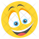 پیش‌نمایش فایل happy-2043 از پک شکلک بامزه