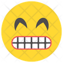پیش‌نمایش فایل happy-face-33 از پک شکلک بامزه