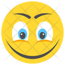 پیش‌نمایش فایل happy-face-35 از پک شکلک بامزه