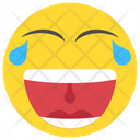 پیش‌نمایش فایل happy-face-36 از پک شکلک بامزه
