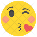 پیش‌نمایش فایل romantic-20 از پک شکلک بامزه