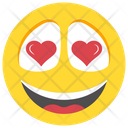 پیش‌نمایش فایل romantic-21 از پک شکلک بامزه