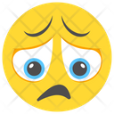 پیش‌نمایش فایل sad-420 از پک شکلک بامزه