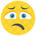 پیش‌نمایش فایل sad-422 از پک شکلک بامزه