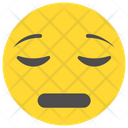 پیش‌نمایش فایل sad-emoji-24 از پک شکلک بامزه