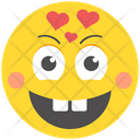 پیش‌نمایش فایل smiley-193 از پک شکلک بامزه