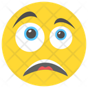 پیش‌نمایش فایل smiley-194 از پک شکلک بامزه