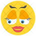 پیش‌نمایش فایل smiley-195 از پک شکلک بامزه