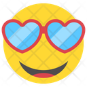 پیش‌نمایش فایل smiley-196 از پک شکلک بامزه