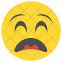 پیش‌نمایش فایل smiley-197 از پک شکلک بامزه