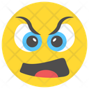 آیکن