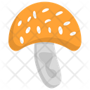 پیش‌نمایش فایل edible-mushroom-12 از پک قارچ‌ها