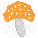 پیش‌نمایش فایل edible-mushroom-1 از پک قارچ‌ها