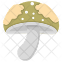 پیش‌نمایش فایل edible-mushroom-2 از پک قارچ‌ها