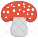 پیش‌نمایش فایل edible-mushroom-3 از پک قارچ‌ها