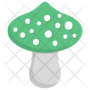 پیش‌نمایش فایل edible-mushroom-5 از پک قارچ‌ها