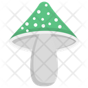 پیش‌نمایش فایل edible-mushroom-6 از پک قارچ‌ها