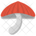 پیش‌نمایش فایل edible-mushroom-8 از پک قارچ‌ها