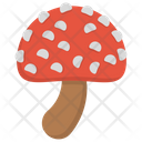 پیش‌نمایش فایل edible-mushroom از پک قارچ‌ها