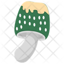 پیش‌نمایش فایل fleshy-fruit-1 از پک قارچ‌ها