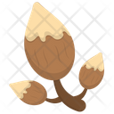 پیش‌نمایش فایل fleshy-fruit-9 از پک قارچ‌ها