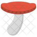 پیش‌نمایش فایل mushroom-408 از پک قارچ‌ها
