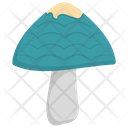 پیش‌نمایش فایل mushroom-409 از پک قارچ‌ها