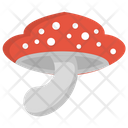 پیش‌نمایش فایل mushroom-410 از پک قارچ‌ها