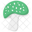 پیش‌نمایش فایل mushroom-413 از پک قارچ‌ها