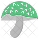 پیش‌نمایش فایل mushroom-414 از پک قارچ‌ها