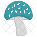 پیش‌نمایش فایل mushroom-415 از پک قارچ‌ها