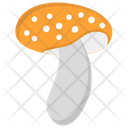 پیش‌نمایش فایل mushroom-417 از پک قارچ‌ها