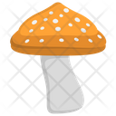 پیش‌نمایش فایل mushroom-419 از پک قارچ‌ها