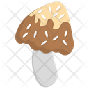 پیش‌نمایش فایل mushroom-420 از پک قارچ‌ها