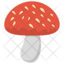پیش‌نمایش فایل mushroom-421 از پک قارچ‌ها