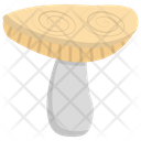 پیش‌نمایش فایل mushroom-422 از پک قارچ‌ها
