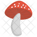 پیش‌نمایش فایل mushroom-423 از پک قارچ‌ها