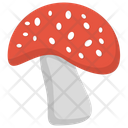 پیش‌نمایش فایل mushroom-425 از پک قارچ‌ها