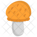 پیش‌نمایش فایل royal-agaric از پک قارچ‌ها