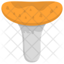 پیش‌نمایش فایل toadstool-10 از پک قارچ‌ها