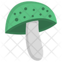 پیش‌نمایش فایل toadstool-11 از پک قارچ‌ها