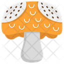 پیش‌نمایش فایل toadstool-2 از پک قارچ‌ها