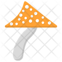 پیش‌نمایش فایل toadstool-4 از پک قارچ‌ها