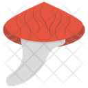 پیش‌نمایش فایل toadstool-5 از پک قارچ‌ها